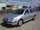 VW BORA 1.6/16 VALVE/EURO 4, fotografie 2