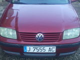 vw bora 1999 16, photo 2