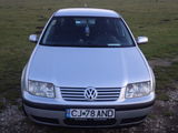 vw bora 2001, 1.9tdi, 101cp