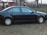 Vw bora 2001, photo 3