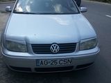 Vw bora 2004 motor 1. 9 tdi taxa platita si nerecuperata, fotografie 1