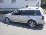 Vw bora 2004 motor 1. 9 tdi taxa platita si nerecuperata, fotografie 2