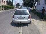 Vw bora 2004 motor 1. 9 tdi taxa platita si nerecuperata, fotografie 3