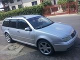 Vw bora 2004 motor 1. 9 tdi taxa platita si nerecuperata, fotografie 4