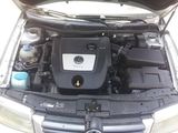 Vw bora 2004 motor 1. 9 tdi taxa platita si nerecuperata, fotografie 5