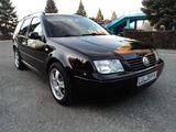 vw bora diesel euro 3 klima 6+1 trepte