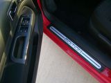 VW Bora Edition 1.4 16 Valve  Impecabil, fotografie 4