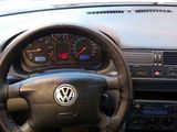 VW Bora Euro 4 - 87500 Km, photo 4