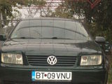 vw bora ocazie!!