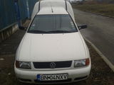 vw caddy 1.9 diesel