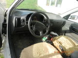 vw caddy 1,9 sdi, photo 4