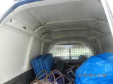 vw caddy 1,9 sdi, photo 5