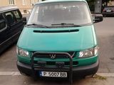 Vw Caravelle de vanzare