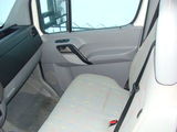 VW Crafter, photo 5