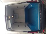 VW Crafter Frigorifica, photo 4