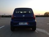 Vw Fox 1.4 TDI, euro 4, clima, fotografie 5