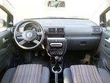 VW Fox Polo 1, 2 12V 2006 Klima FULL Cauciucuri Noi FULL OPTIONS !!!, fotografie 4