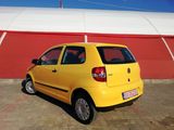 VW Fox Polo 1, 2 12V 2006 Klima FULL Cauciucuri Noi FULL OPTIONS !!!, fotografie 5