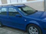 VW Golf, 1,4, photo 2