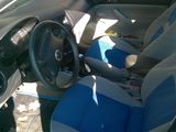 VW Golf, 1,4, photo 5