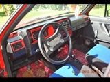 VW Golf 2 diesel - 1986, inmatriculat RO, fotografie 5