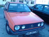 VW GOLF 2 GL,INMATRICULAT,TRANSMISIE AUTOMATA,1.6