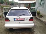 Vw Golf 2 Tunat 500E, photo 2