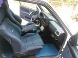 Vw Golf 2 Tunat 500E, photo 4