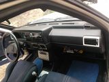 Vw Golf 2 Tunat 500E, photo 5