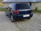 vw golf 2002 pe ro