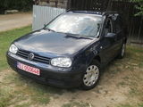 vw golf 2005