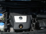 vw golf 2005, photo 4