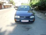 VW Golf 3 1.6 CL