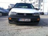 VW Golf 3 1,9 TDI 90 cp, fotografie 2