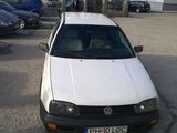 VW Golf 3 1,9 TDI 90 cp, fotografie 4