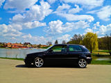 VW GOLF 3 , photo 1