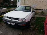 vw golf 3 1994,1,4 benzina