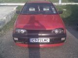 VW Golf 3,1994;1,9 TDI