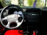 VW Golf  3, photo 5