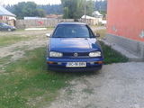 vw golf 3 