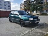 VW Golf 3 950 euro negociabil