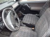 vw golf 3 an 1995 de vanzare, photo 3