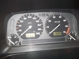 vw golf 3 an 1995 de vanzare, photo 4