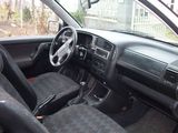 vw golf 3 an 1995 de vanzare, photo 5