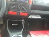 VW Golf 3 An fabricatie 1995