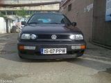 vw golf 3 automatik