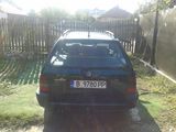 VW GOLF 3, BREAK