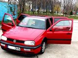 Vw Golf 3 Diesel 1.9 Tdi,Taxa Platita,Anaf,Acte la zi, photo 3