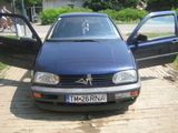 vw golf 3 inmatriculat ro