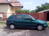 vw golf 3 recent adus